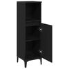 Product Thumbnail Image 5 of 15