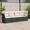 Product Thumbnail Image 2 of 17