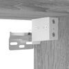 Product Thumbnail Image 6 of 13