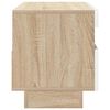 Product Thumbnail Image 10 of 14