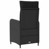 Product Thumbnail Image 6 of 12