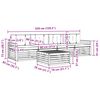 Product Thumbnail Image 9 of 10