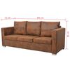 Product Thumbnail Image 5 of 6