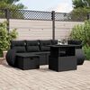Product Thumbnail Image 2 of 19