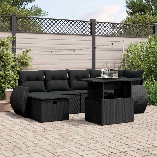 Showing Product Image 2 of 19