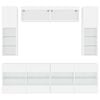 Product Thumbnail Image 6 of 19