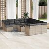 Product Thumbnail Image 2 of 17