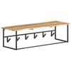 Product Thumbnail Image 7 of 12