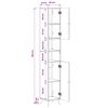 Product Thumbnail Image 10 of 10