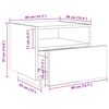 Product Thumbnail Image 16 of 16
