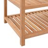 Product Thumbnail Image 6 of 8