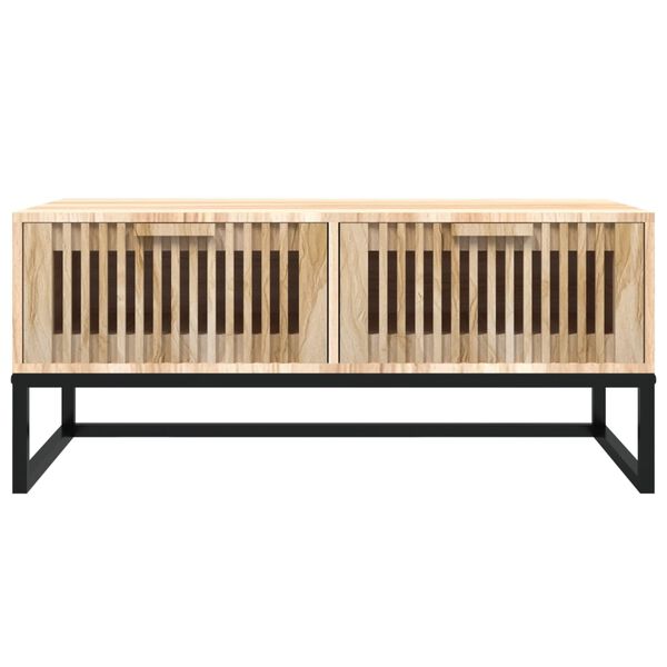 Showing Product Image 4 of 7