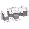 Product Thumbnail Image 7 of 11