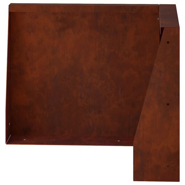Showing Product Image 3 of 10
