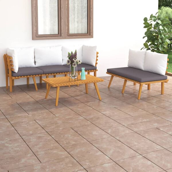 Showing Product Image 2 of 12