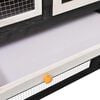 Product Thumbnail Image 8 of 12