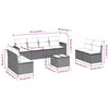 Product Thumbnail Image 3 of 17