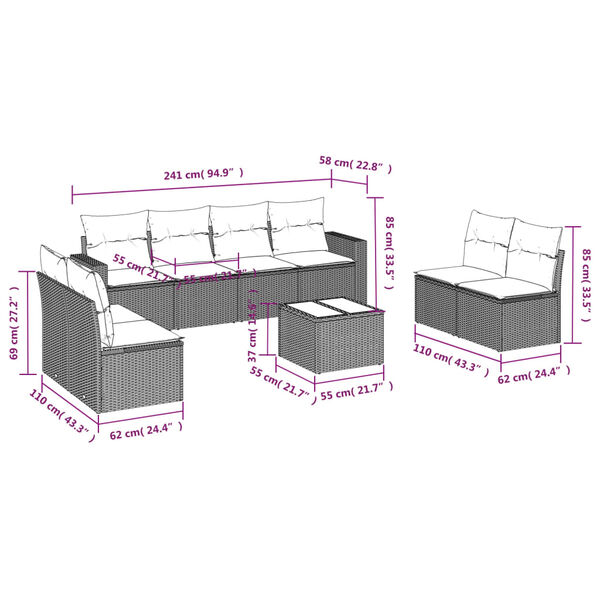 Showing Product Image 3 of 17