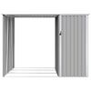 Product Thumbnail Image 5 of 12
