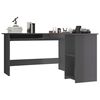 Product Thumbnail Image 3 of 6
