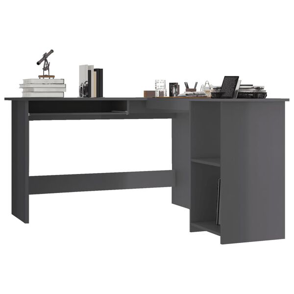 Showing Product Image 3 of 6