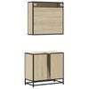 Product Thumbnail Image 7 of 12