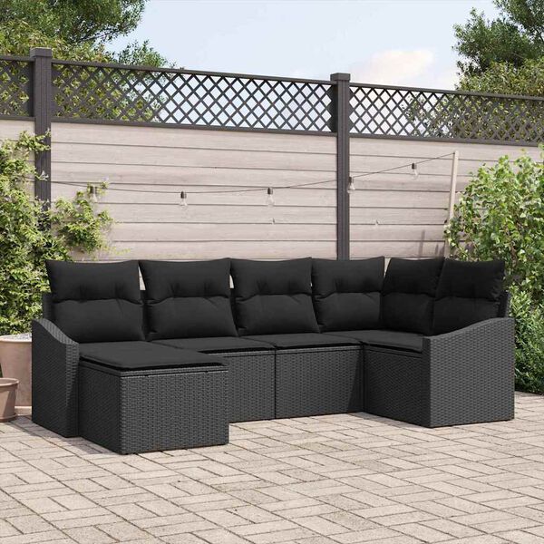 Showing Product Image 2 of 14
