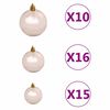Product Thumbnail Image 7 of 16