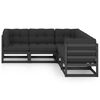 Product Thumbnail Image 3 of 11