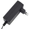 Product Thumbnail Image 10 of 13