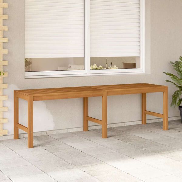 Showing Product Image 2 of 7