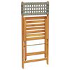 Product Thumbnail Image 7 of 13