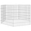 Product Thumbnail Image 4 of 8