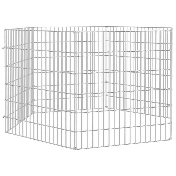 Showing Product Image 4 of 8