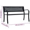 Product Thumbnail Image 8 of 8
