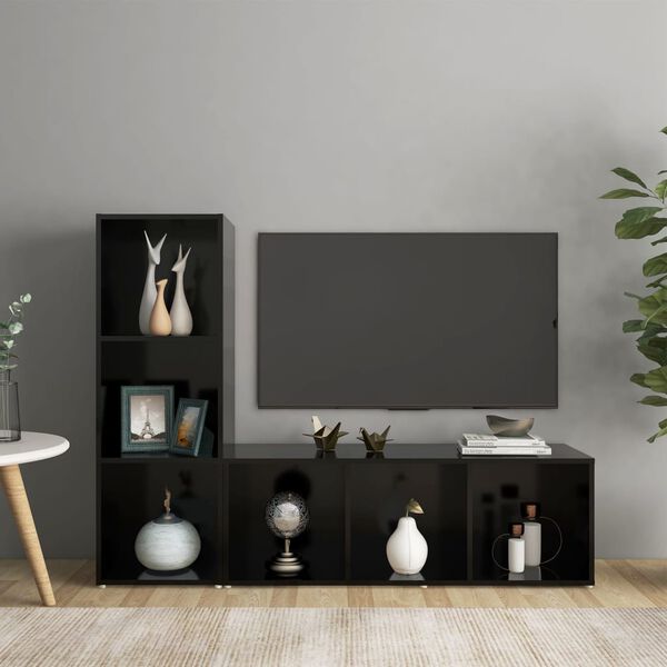 Showing Product Image 2 of 9