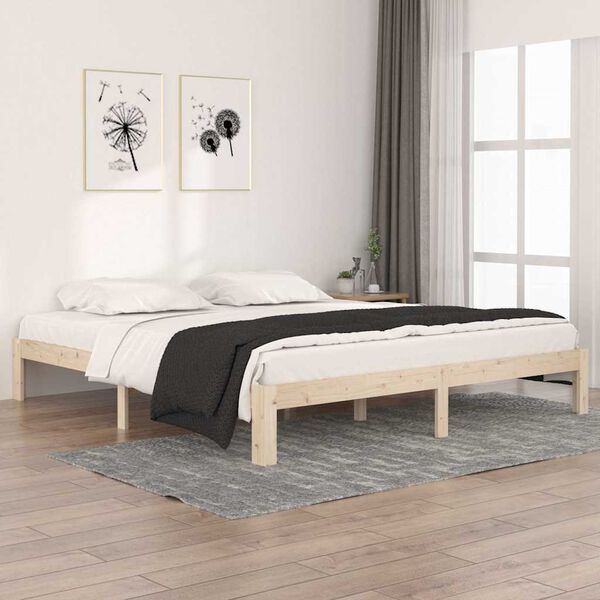 Showing Product Image 2 of 8