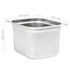 Product Thumbnail Image 8 of 10