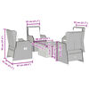 Product Thumbnail Image 9 of 10