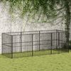 Product Thumbnail Image 2 of 9