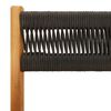 Product Thumbnail Image 10 of 13