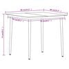 Product Thumbnail Image 8 of 8