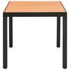 Product Thumbnail Image 10 of 12