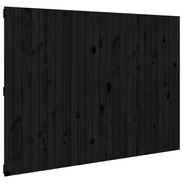 Showing Product Image 1 of 8