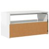 Product Thumbnail Image 8 of 18