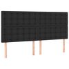 Product Thumbnail Image 6 of 11