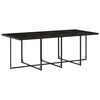 Product Thumbnail Image 6 of 20