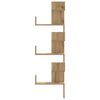 Product Thumbnail Image 5 of 9