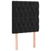 Product Thumbnail Image 8 of 12