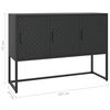 Product Thumbnail Image 11 of 12